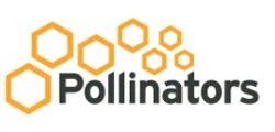 Pollinators