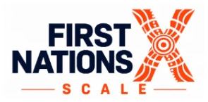 First Nations X Scale